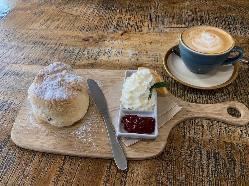 Kangaroo Island Half-Day Gourmet Tasting Experience